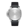 PAM01358 Luminor Marina Grigio Roccia