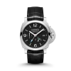 PAM01360 Luminor BiTempo Power Reserve