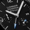 PAM01360 Luminor BiTempo Power Reserve