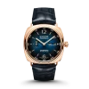 PAM01363 Radiomir Annual Calendar Goldtech