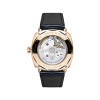 PAM01363 Radiomir Annual Calendar Goldtech