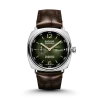 PAM01364 Radiomir Annual Calendar Platinumtech