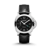 PAM01365 Luminor Quaranta BiTempo