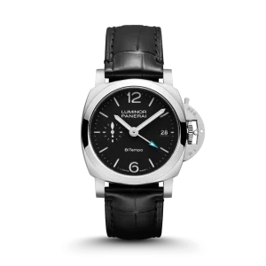 PAM01365 Luminor Quaranta BiTempo