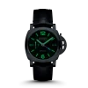 PAM01365 Luminor Quaranta BiTempo