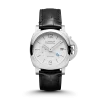 PAM01367 Luminor Quaranta BiTempo