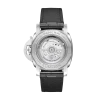 PAM01367 Luminor Quaranta BiTempo