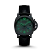PAM01367 Luminor Quaranta BiTempo