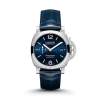 PAM01370 Luminor Quaranta