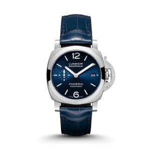 PAM01370 Luminor Quaranta