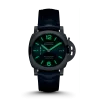PAM01370 Luminor Quaranta