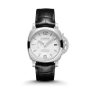 PAM01371 Luminor Quaranta
