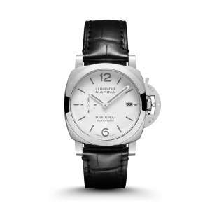 PAM01371 Luminor Quaranta