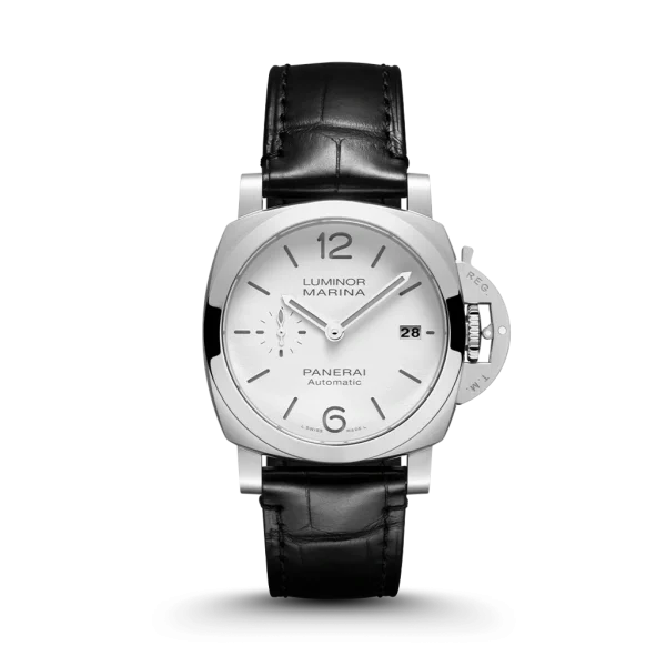 PAM01371 Luminor Quaranta