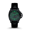 PAM01371 Luminor Quaranta
