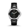 PAM01372 Luminor Quaranta