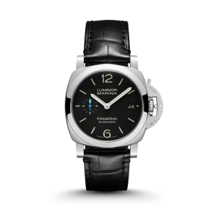 PAM01372 Luminor Quaranta