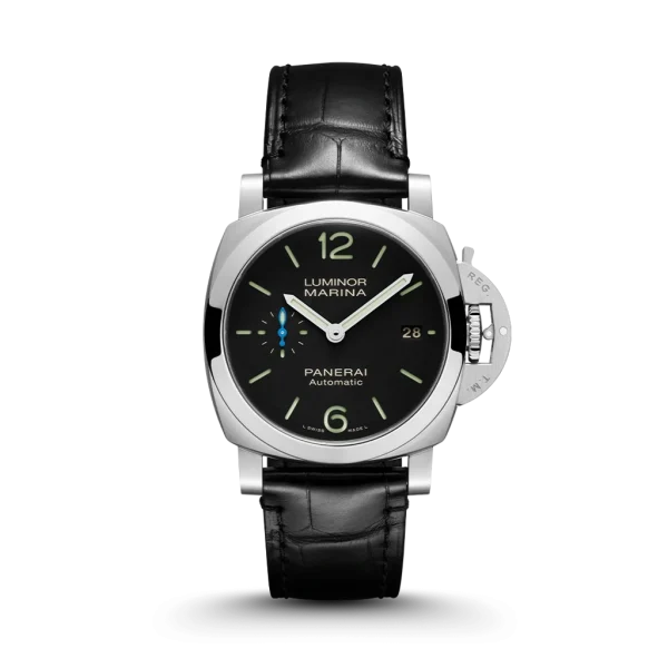 PAM01372 Luminor Quaranta