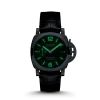 PAM01372 Luminor Quaranta