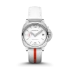 PAM01378 Luminor Due Luna Rossa