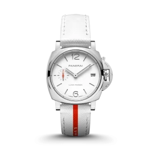 PAM01378 Luminor Due Luna Rossa