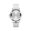 PAM01378 Luminor Due Luna Rossa