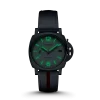 PAM01378 Luminor Due Luna Rossa