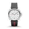 PAM01381 Luminor Due Luna Rossa