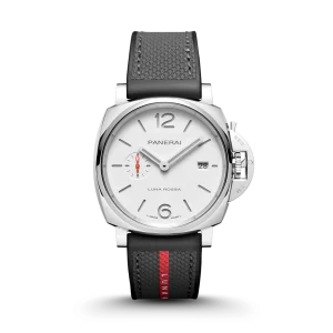 PAM01381 Luminor Due Luna Rossa