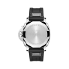 PAM01381 Luminor Due Luna Rossa