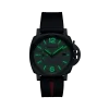 PAM01381 Luminor Due Luna Rossa