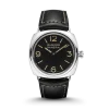 PAM01382 Radiomir Officine