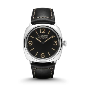 PAM01382 Radiomir Officine