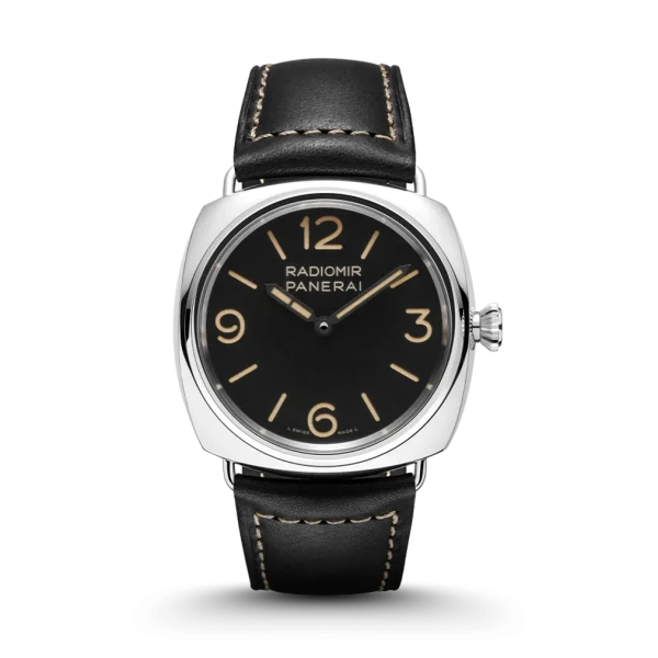 PAM01382 Radiomir Officine