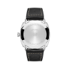 PAM01382 Radiomir Officine