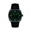 PAM01382 Radiomir Officine