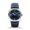 PAM01383 Radiomir Officine