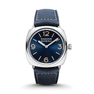 PAM01383 Radiomir Officine