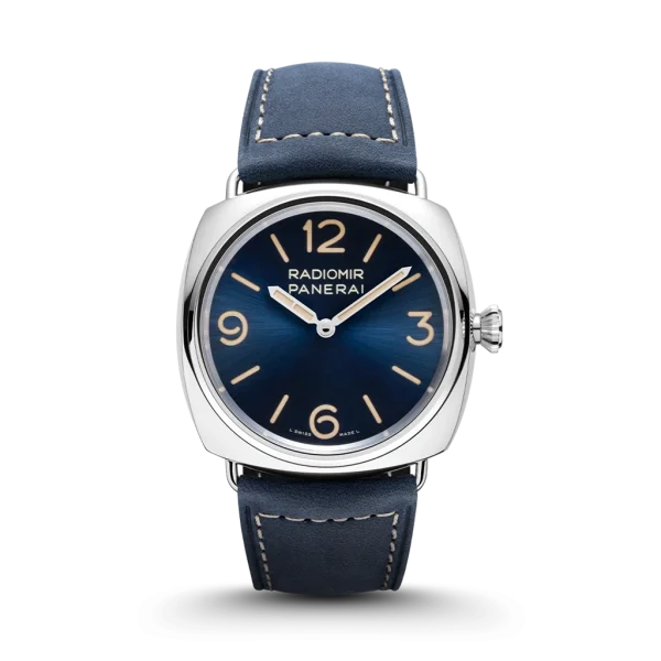 PAM01383 Radiomir Officine