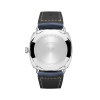 PAM01383 Radiomir Officine