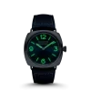 PAM01383 Radiomir Officine