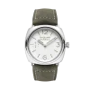 PAM01384 Radiomir Officine