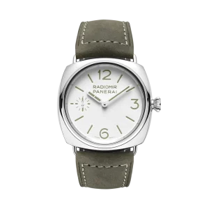PAM01384 Radiomir Officine