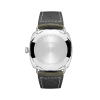 PAM01384 Radiomir Officine