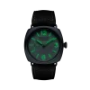 PAM01384 Radiomir Officine