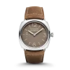 PAM01385 Radiomir Officine