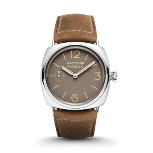 PAM01385 Radiomir Officine