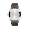 PAM01385 Radiomir Officine