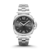 PAM01387 Luminor Due