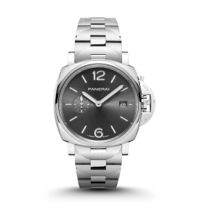 PAM01387 Luminor Due